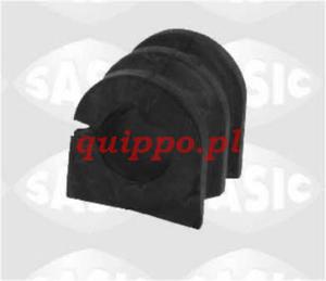 Guma stabilizatora S 2304016 - 2867063227