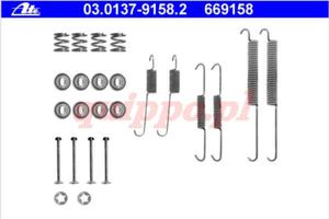 Zestaw naprawczy szczk 03.0137-9158.2 - 2833176714
