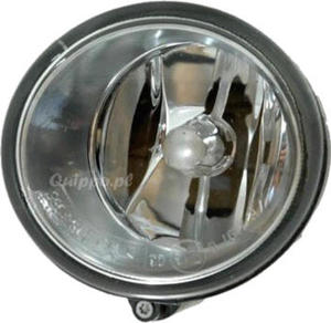 Halogen przeciwmgielny 602229-3E - 2833173422