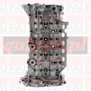 GOWICA SIL. R 2.0-2.3DCI ORG 110417248R - 2868992455