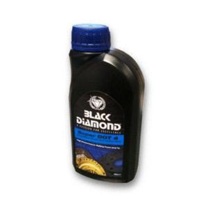 Pyn hamulcowy Black Diamond Super DOT 4