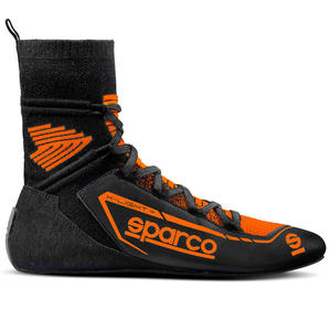 Pasy Sparco 4-punktowe - Srebrny - 2827948552