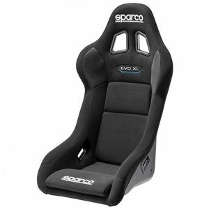 Fotel Sparco Evo II LF - L - 2827948579