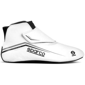 Nakadki Sparco na pasy PRO 3 calowe - Niebieski - 2827948618