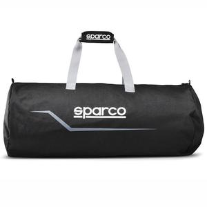 Torba na opony Sparco - 2827948078