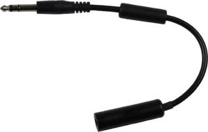 Adapter Terratrip - Peltor - 2827956956