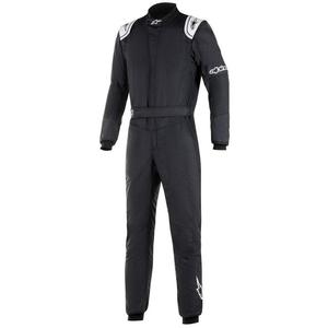 Kombinezon Alpinestars GP Tech - Biay - 2827948899