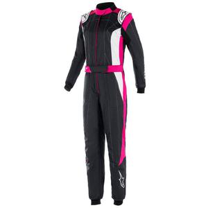 Kombinezon dla kobiet Alpinestars Stella GP PRO - 2827948905