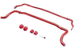 Stabilizatory sportowe Eibach Anti-Roll-Kit BMW 3 Cabriolet (E93) 06.12- - 2827959204