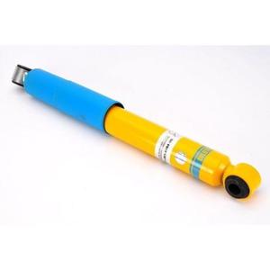 Amortyzator Bilstein B6 Bmw 7 E32 - 2827960705