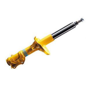 Amortyzator Bilstein B6 Chevrolet Silverado - 2827960808