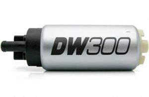 Pompa paliwa DeatschWerks DW-300 - 2827963383