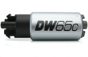 Pompa paliwa DeatschWerks DW-65C - 2827963384