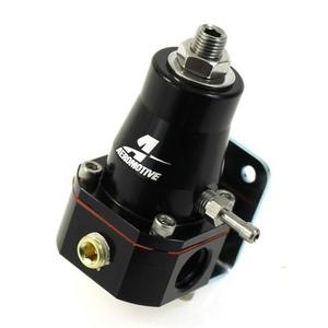 Regulator Cinienia Paliwa Aeromotive A1000 - 2827963418