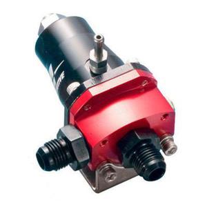 Regulator Cinienia Paliwa Aeromotive Compact EFI