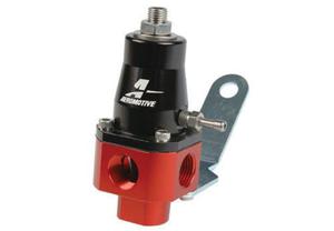 Uniwersalny regulator Cinienia Paliwa Aeromotive - 2827963423