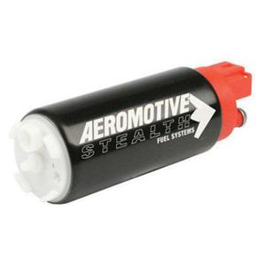 Pompa paliwa Aeromotive 340 Stealth - 2827964548