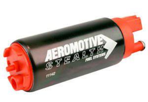 Pompa paliwa Aeromotive 340 Stealth