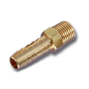 Kocwka typu Push On - 1/8NPT - 2827964844