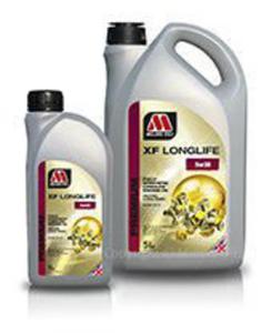 Millers Oils XF Longlife 5W30 - 2827965241