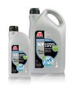 Millers Oils XF Longlife ECO 5W30 - 2827965244
