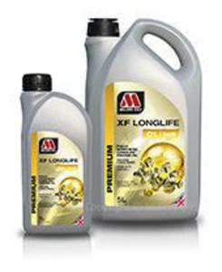 Millers Oils XF Longlife C1 5w30 - 2827965245