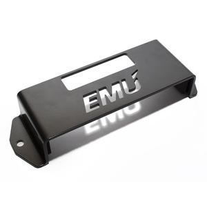 ECUMASTER EMU zestaw 1 - 2827965274