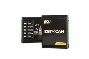 ECUMASTER EMU zestaw 3 - 2827965276