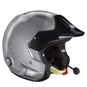 Kask Stilo Trophy DES Rally - Nie - 2827965327