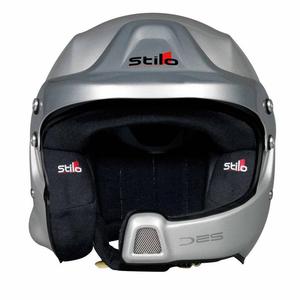 Kask Stilo WRC DES - 2827965342