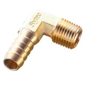 Kocwka typu push on 1/8 NPT 90 - 2827965346