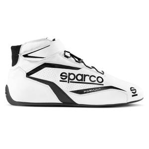 Skarpety Sparco Coolmax - 2827948158