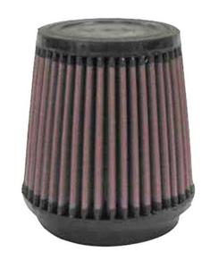 Uniwersalny filtr stokowy K&N - RU-2790 - 2827951356