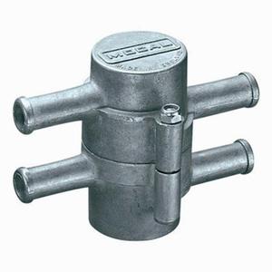 Termostat oleju Mocal - 1/2" (12,7mm) - 2827981303