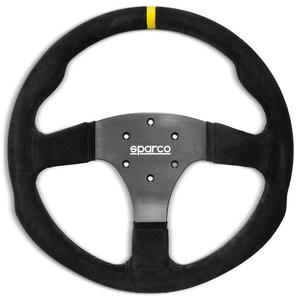 Kierownica Sparco Drifting - 2827981310