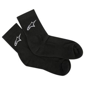 Skarpety Alpinestars KX Winter - 2827983008