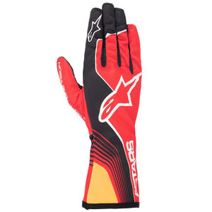 Skarpety Alpinestars KX - 2827983009