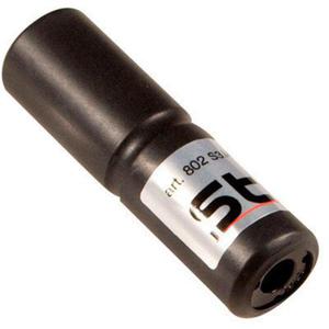 Adapter interkom Stilo / kask Peltor - 2827983101