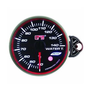 Wskanik temperatury wody - SM PEAK 52mm - 2827948297