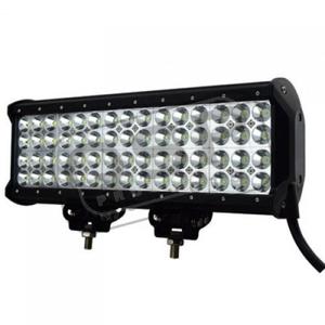 Lampa dalekosina LED QSP Combo 180W - 2827989451