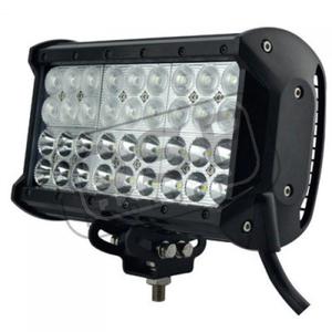 Lampa dalekosina LED QSP Combo 108W - 2827989453