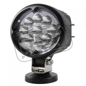 Lampa LED QSP Combo 27W