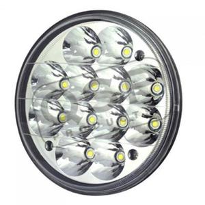 Lampa LED QSP Combo 36W - 2827989457