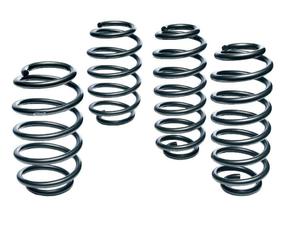 Spryny obniajce Eibach Pro-Kit TOYOTA Corolla Combi (_E12J_, _E12T_) 12.01 - 02.07 - 2827989807