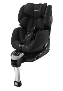 Fotelik dziecicy Recaro Zero.1 i-Size - 2827990083