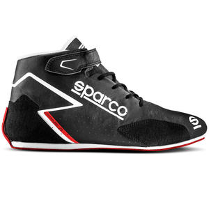 Buty Sparco Superleggera RB-10.1 - 2827948327