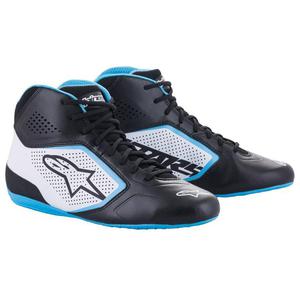 Bezrkawnik Alpinestars Formula - 2834208891