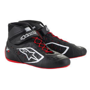 Polar Alpinestars Downforce - 2834208892