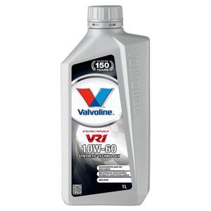 Olej Valvoline VR1 Racing 10W-60 1L - 2835882163