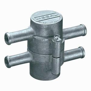 Termostat oleju Mocal - 3/8" (9,5mm) - 2841651043